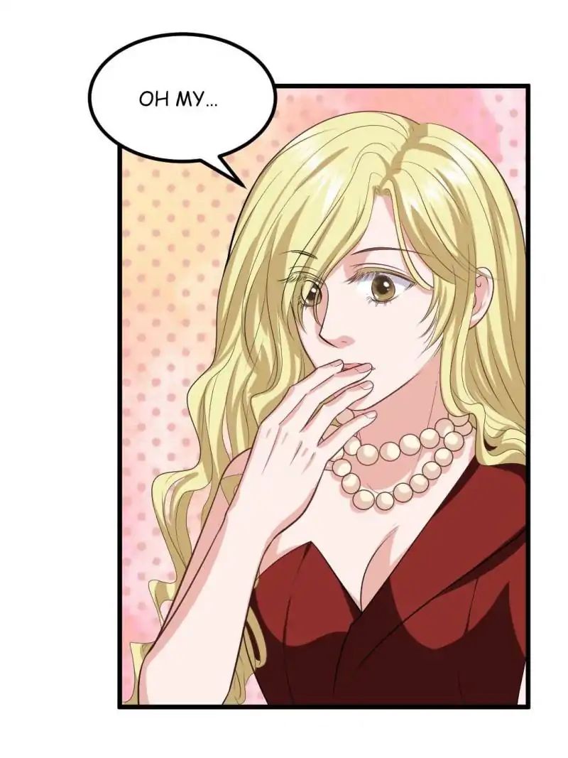 Read War in the Kitchen chapter 67 image 31 on Lezhin