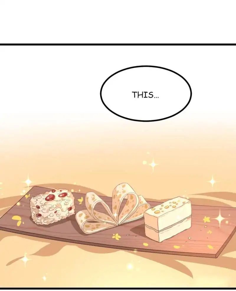 Read War in the Kitchen chapter 67 image 33 on Lezhin
