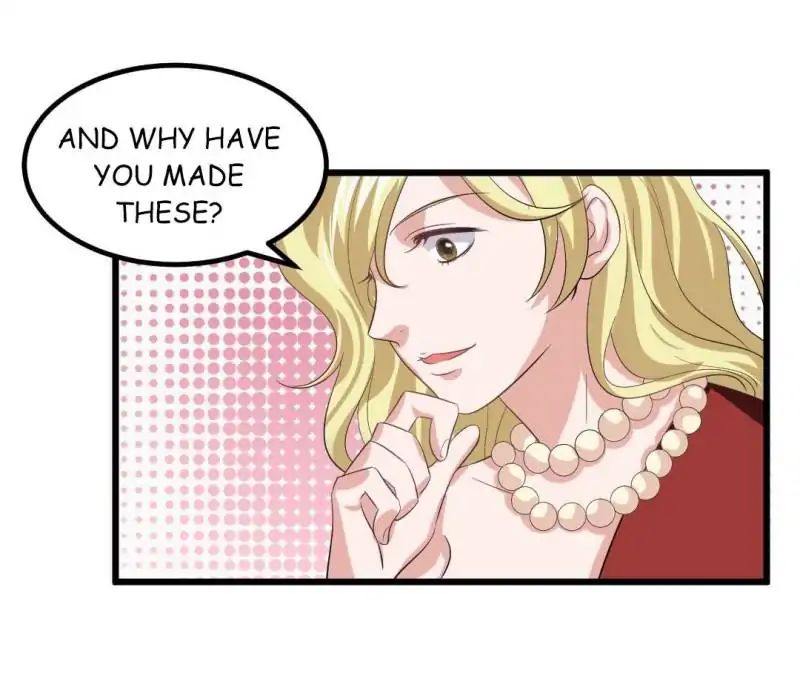Read War in the Kitchen chapter 67 image 35 on Lezhin