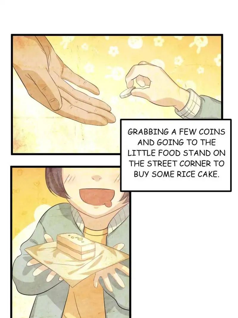 Read War in the Kitchen chapter 67 image 37 on Lezhin