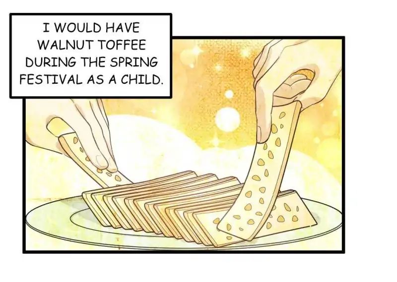 Read War in the Kitchen chapter 67 image 39 on Lezhin