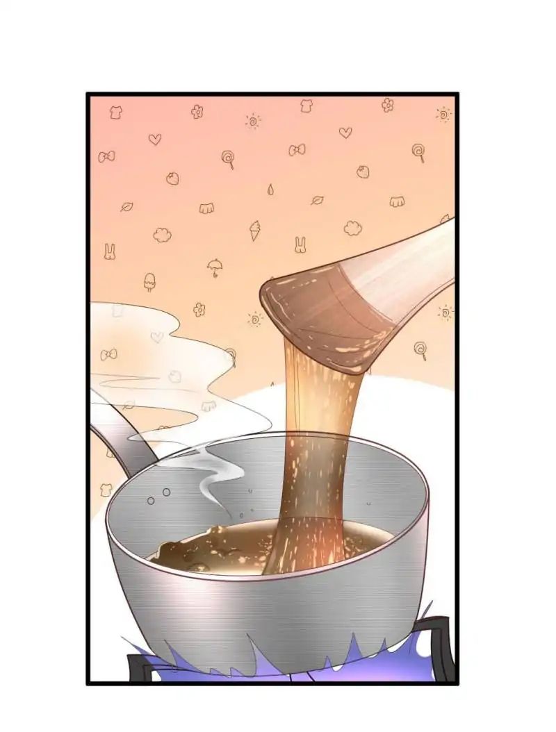 Read War in the Kitchen chapter 67 image 4 on Lezhin