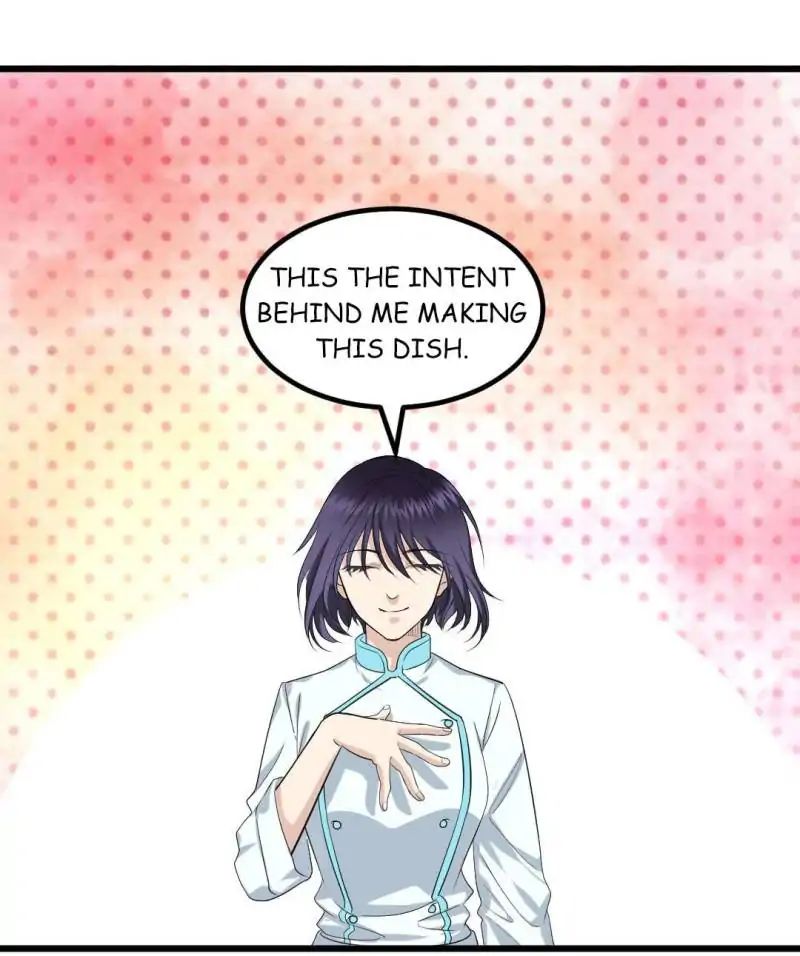 Read War in the Kitchen chapter 67 image 40 on Lezhin