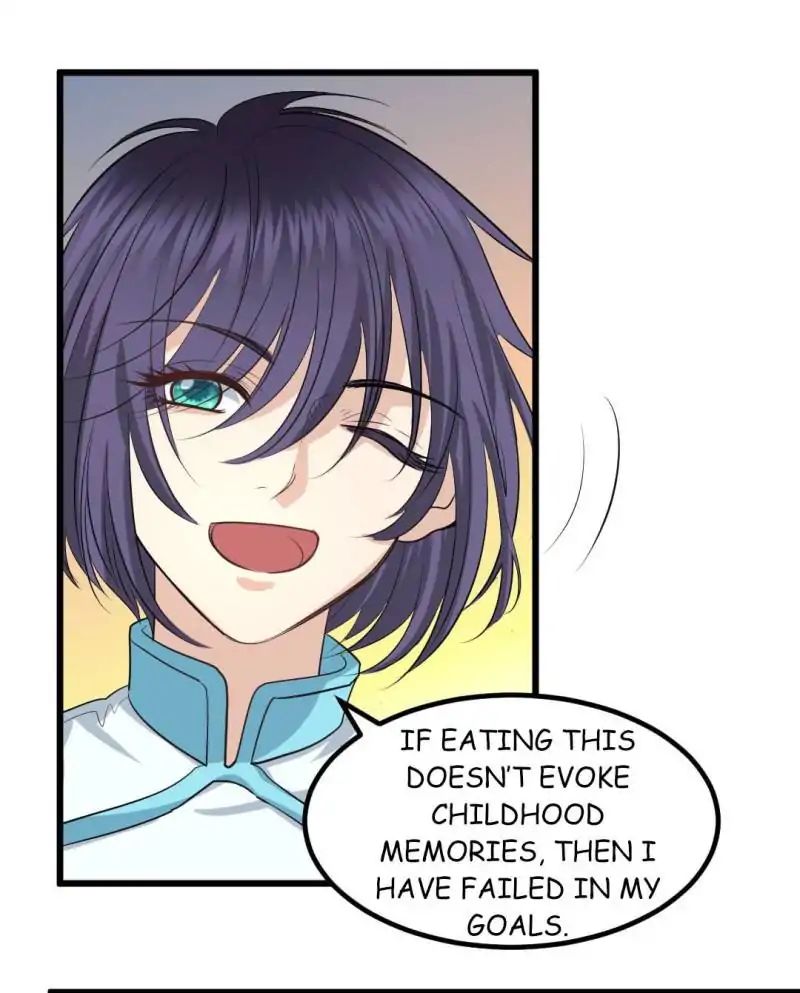 Read War in the Kitchen chapter 67 image 41 on Lezhin