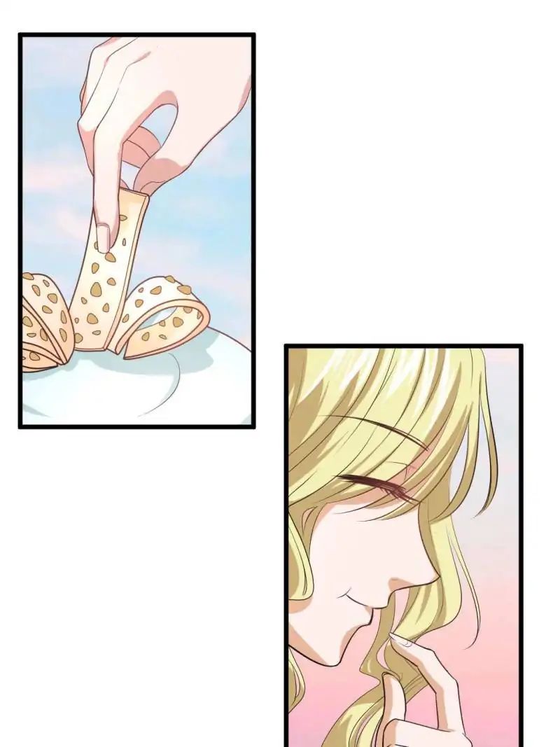 Read War in the Kitchen chapter 67 image 43 on Lezhin