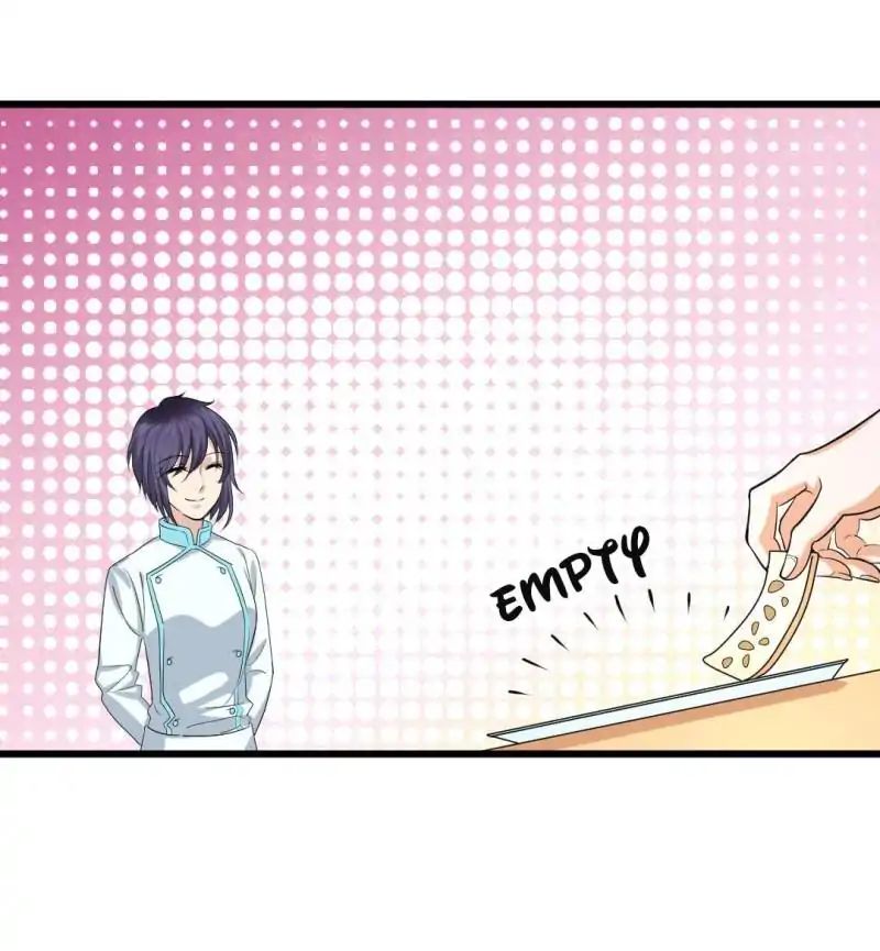 Read War in the Kitchen chapter 67 image 45 on Lezhin