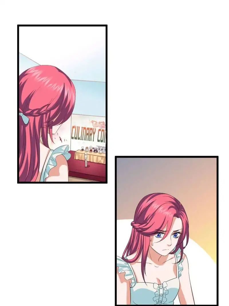 Read War in the Kitchen chapter 67 image 46 on Lezhin