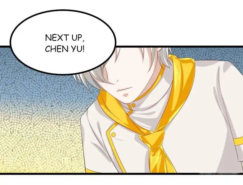 Read War in the Kitchen chapter 67 image 48 on Lezhin