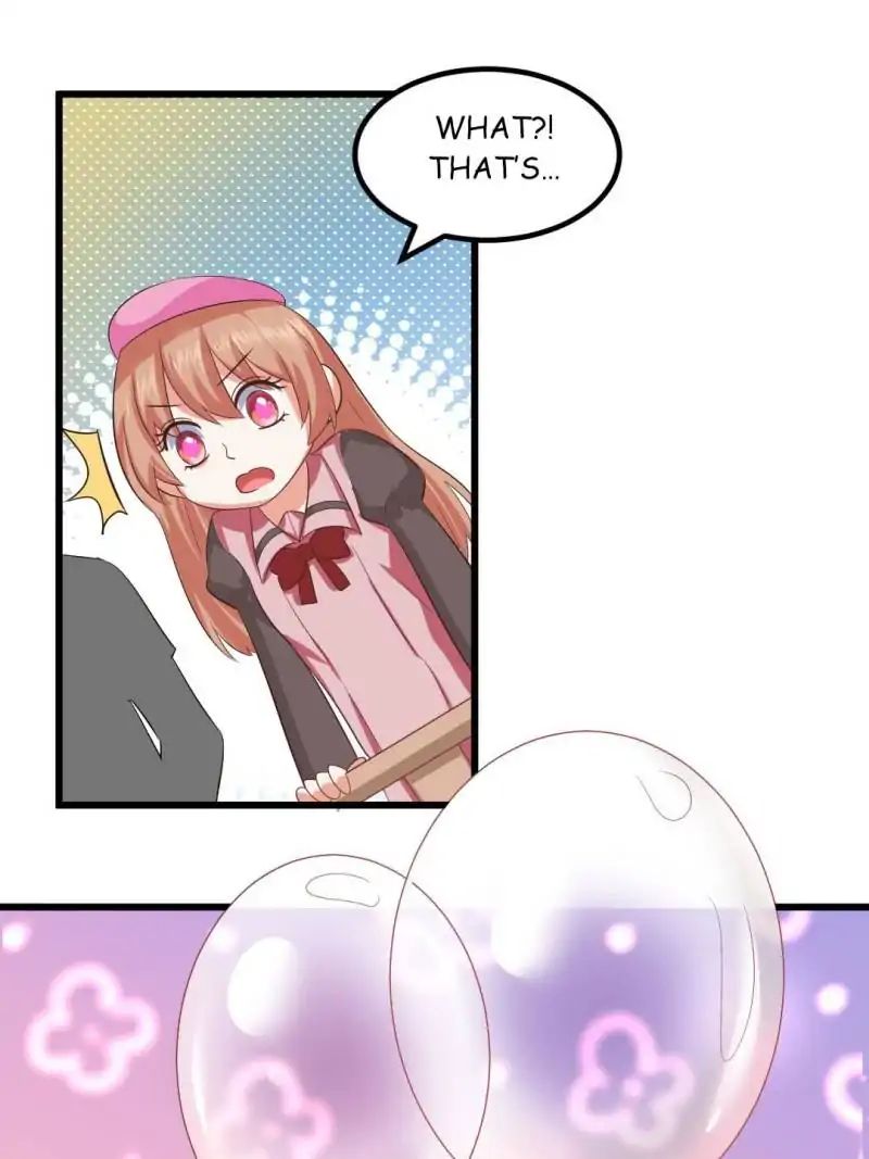 Read War in the Kitchen chapter 67 image 49 on Lezhin