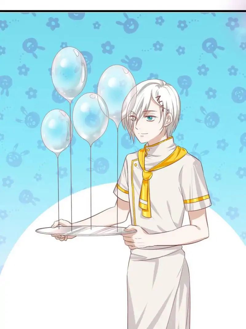 Read War in the Kitchen chapter 67 image 51 on Lezhin