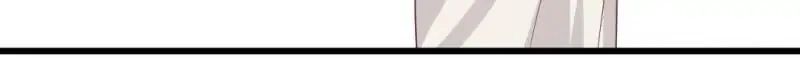 Read War in the Kitchen chapter 67 image 52 on Lezhin