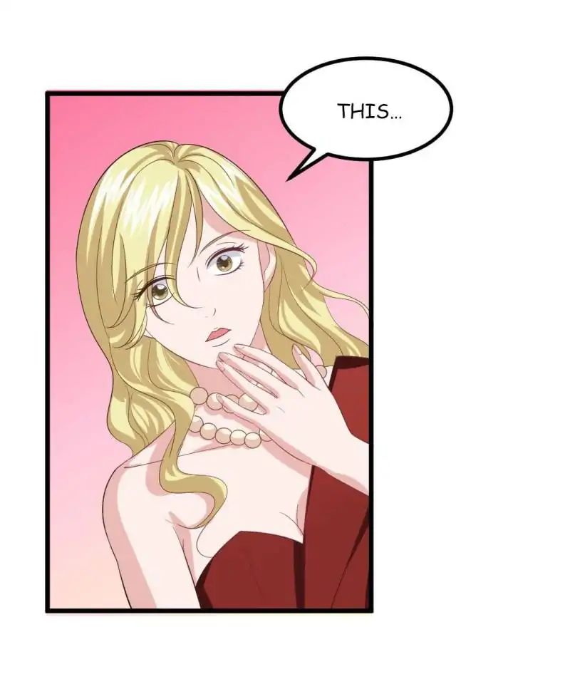 Read War in the Kitchen chapter 67 image 53 on Lezhin