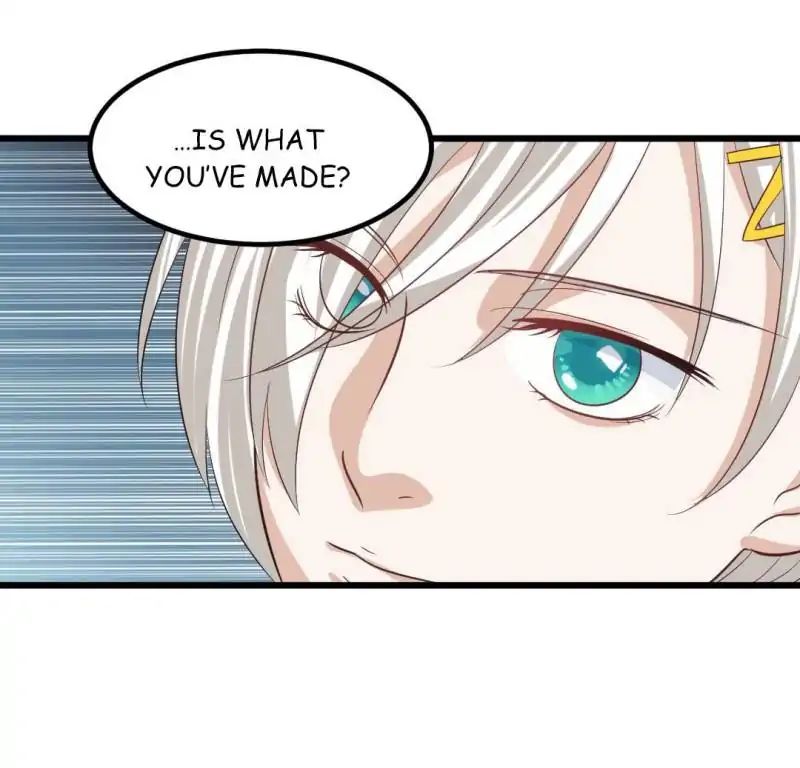 Read War in the Kitchen chapter 67 image 54 on Lezhin