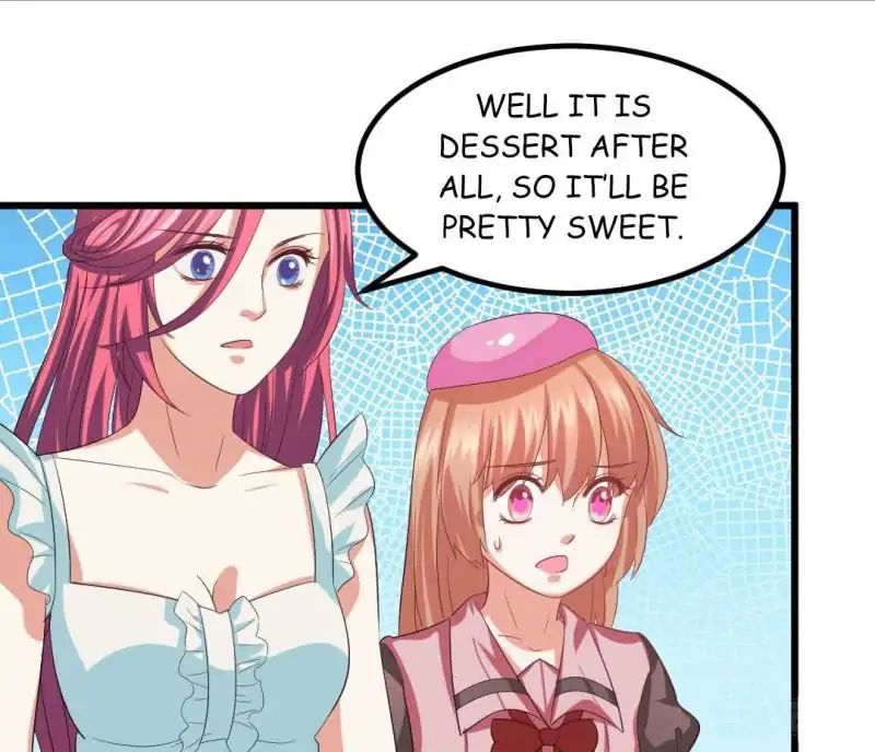 Read War in the Kitchen chapter 67 image 6 on Lezhin