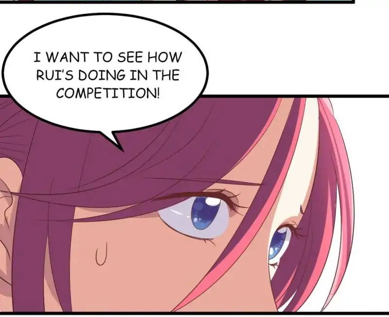 Read War in the Kitchen chapter 67 image 7 on Lezhin