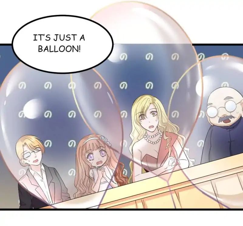 Read War in the Kitchen chapter 68 image 10 on Lezhin