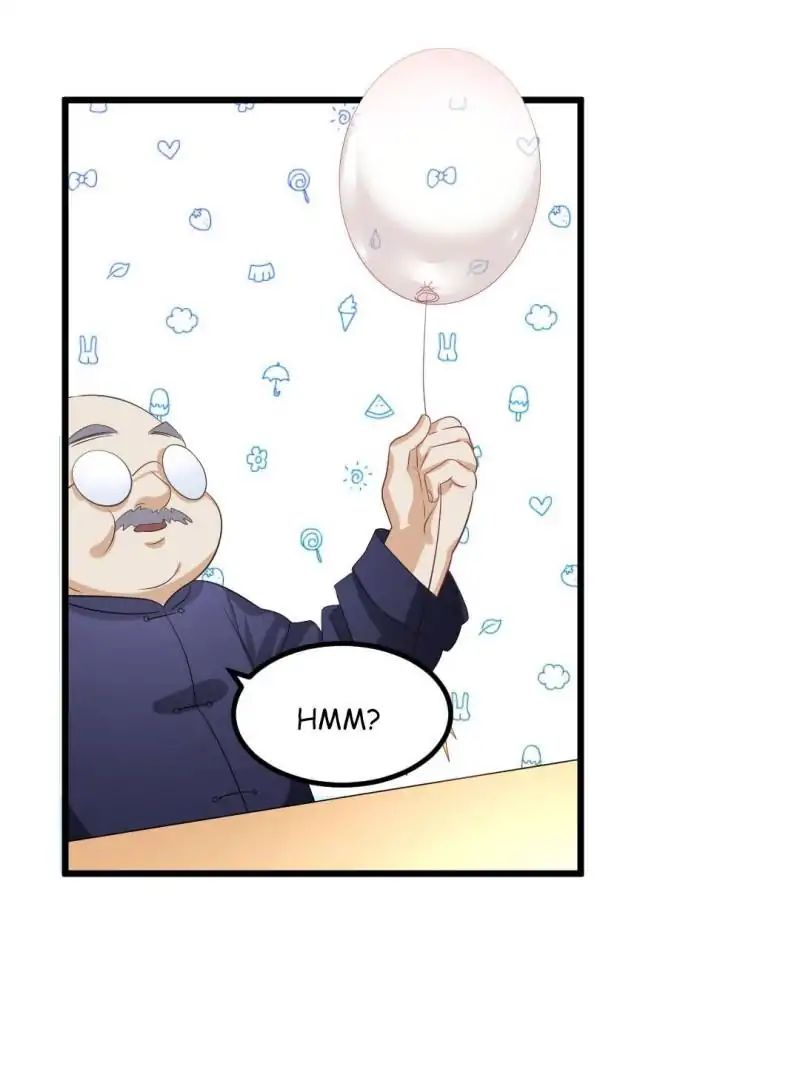 Read War in the Kitchen chapter 68 image 11 on Lezhin