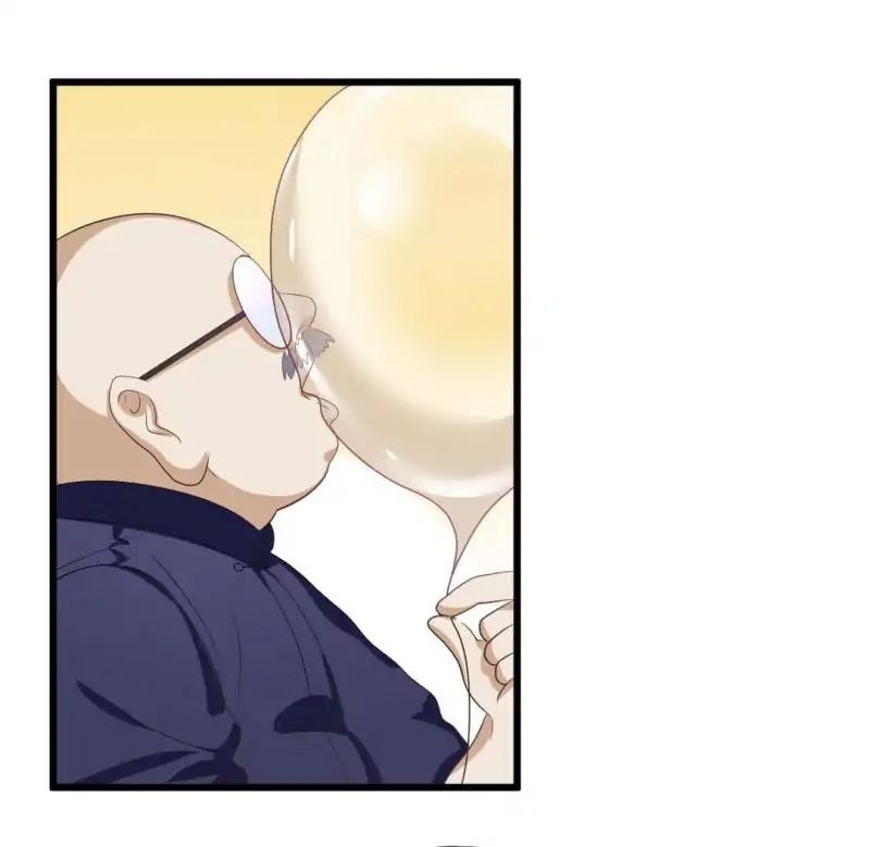 Read War in the Kitchen chapter 68 image 13 on Lezhin