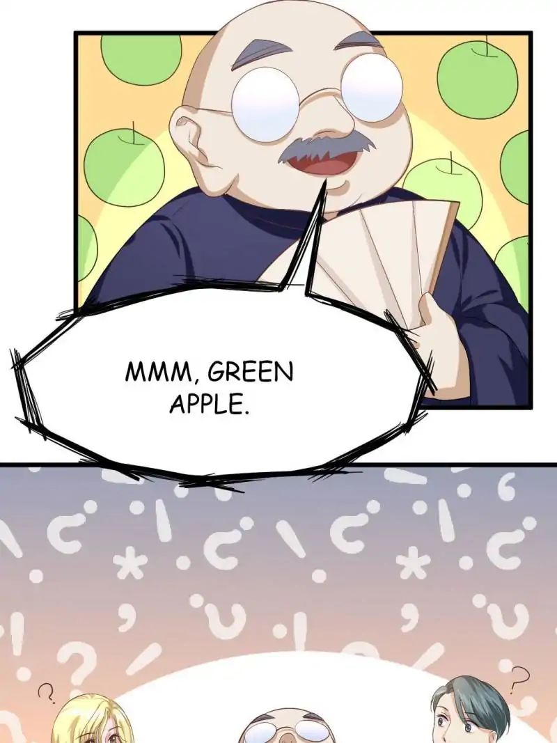 Read War in the Kitchen chapter 68 image 14 on Lezhin