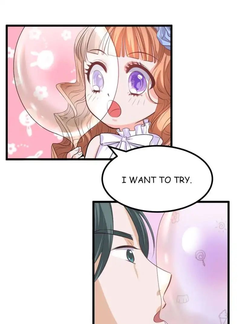 Read War in the Kitchen chapter 68 image 18 on Lezhin