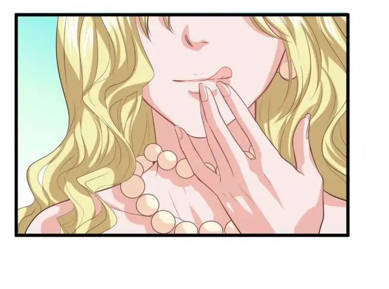 Read War in the Kitchen chapter 68 image 20 on Lezhin
