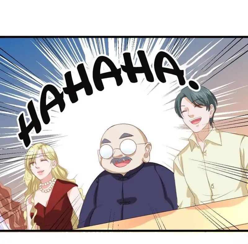 Read War in the Kitchen chapter 68 image 21 on Lezhin