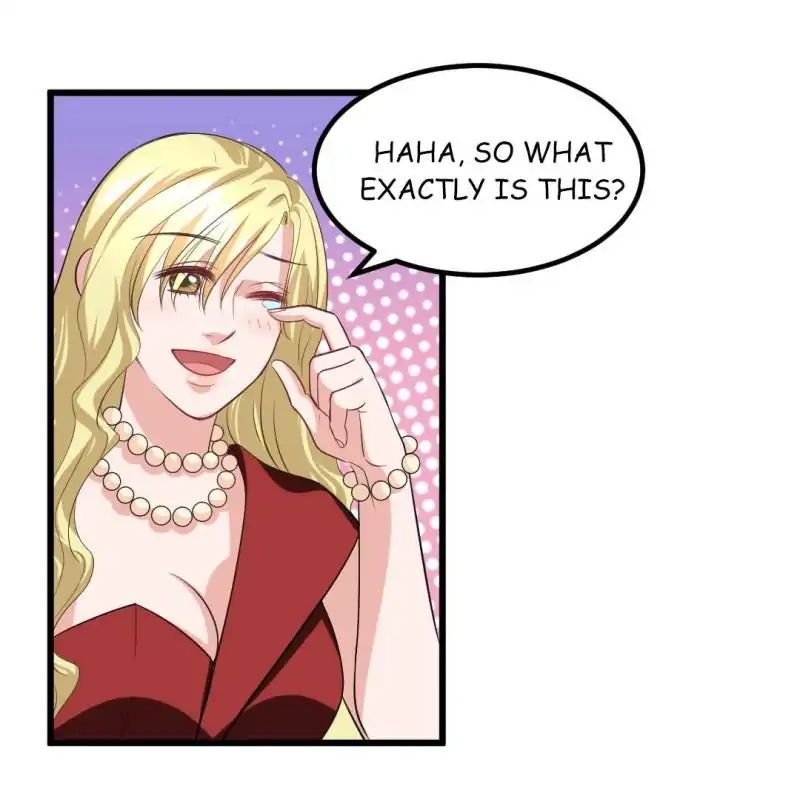 Read War in the Kitchen chapter 68 image 24 on Lezhin