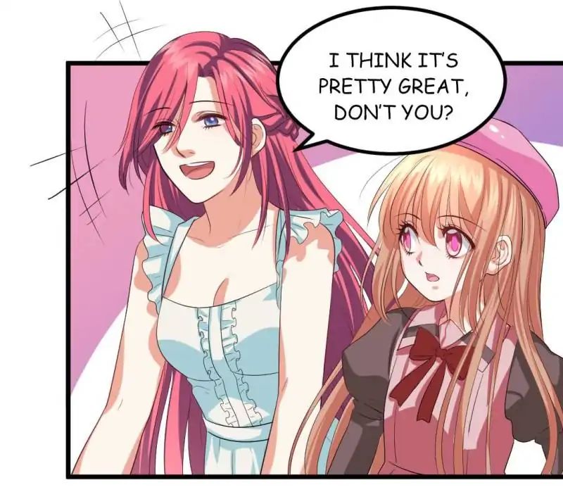 Read War in the Kitchen chapter 68 image 30 on Lezhin