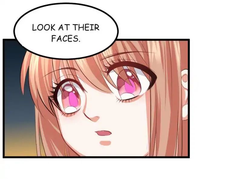 Read War in the Kitchen chapter 68 image 31 on Lezhin