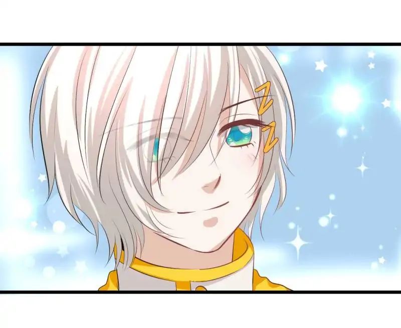 Read War in the Kitchen chapter 68 image 33 on Lezhin