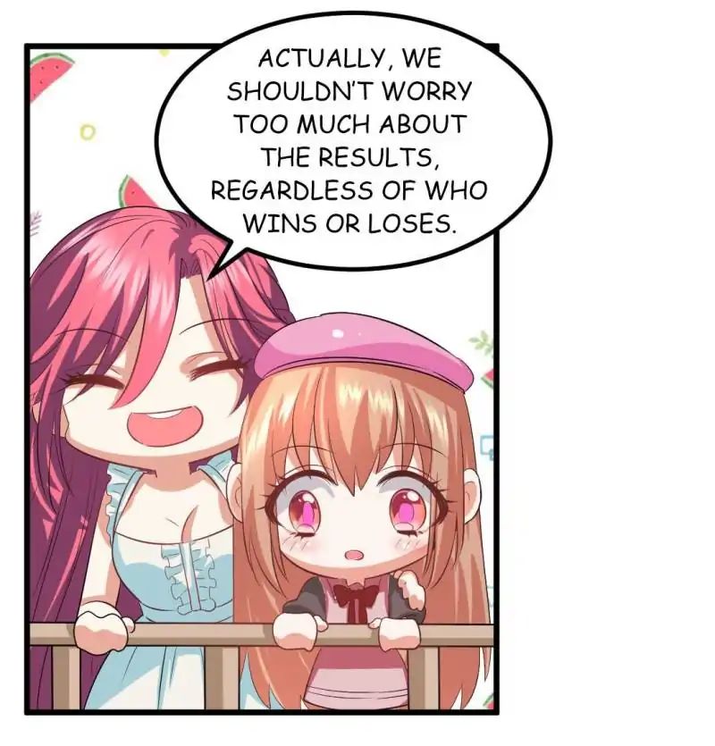 Read War in the Kitchen chapter 68 image 34 on Lezhin