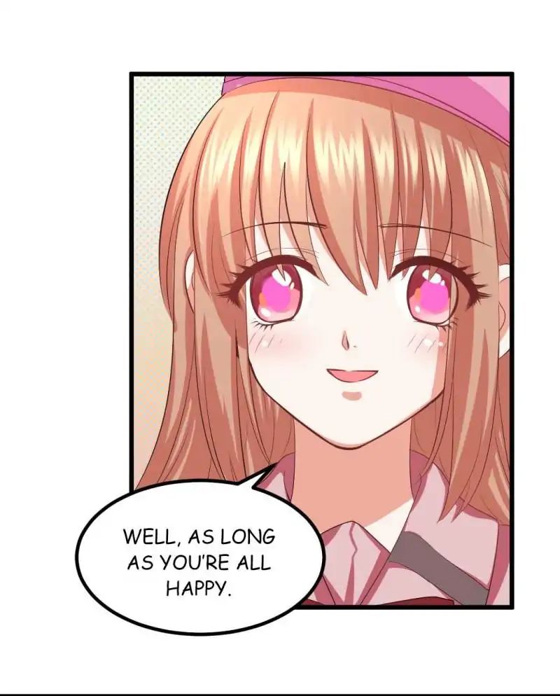 Read War in the Kitchen chapter 68 image 35 on Lezhin
