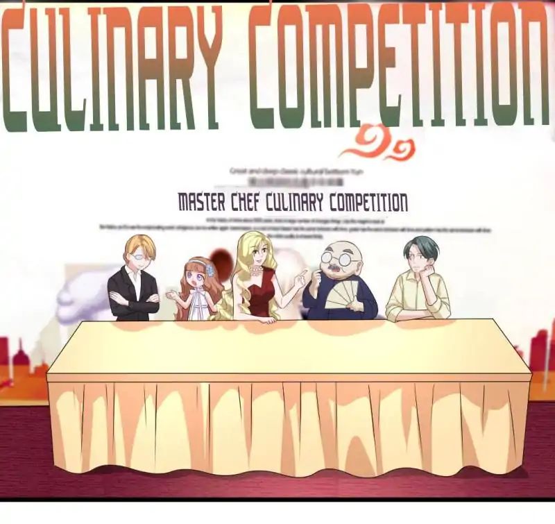 Read War in the Kitchen chapter 68 image 36 on Lezhin