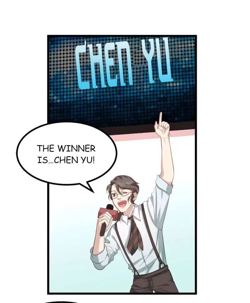 Read War in the Kitchen chapter 68 image 37 on Lezhin