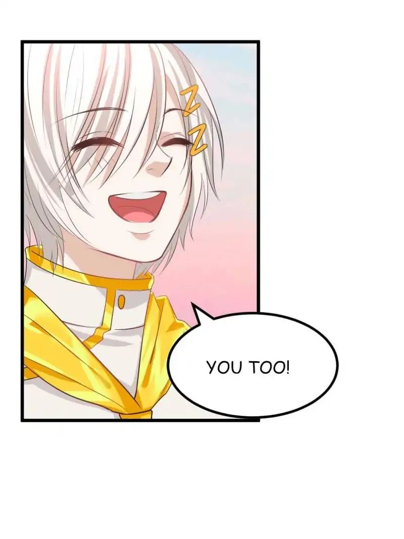 Read War in the Kitchen chapter 68 image 39 on Lezhin