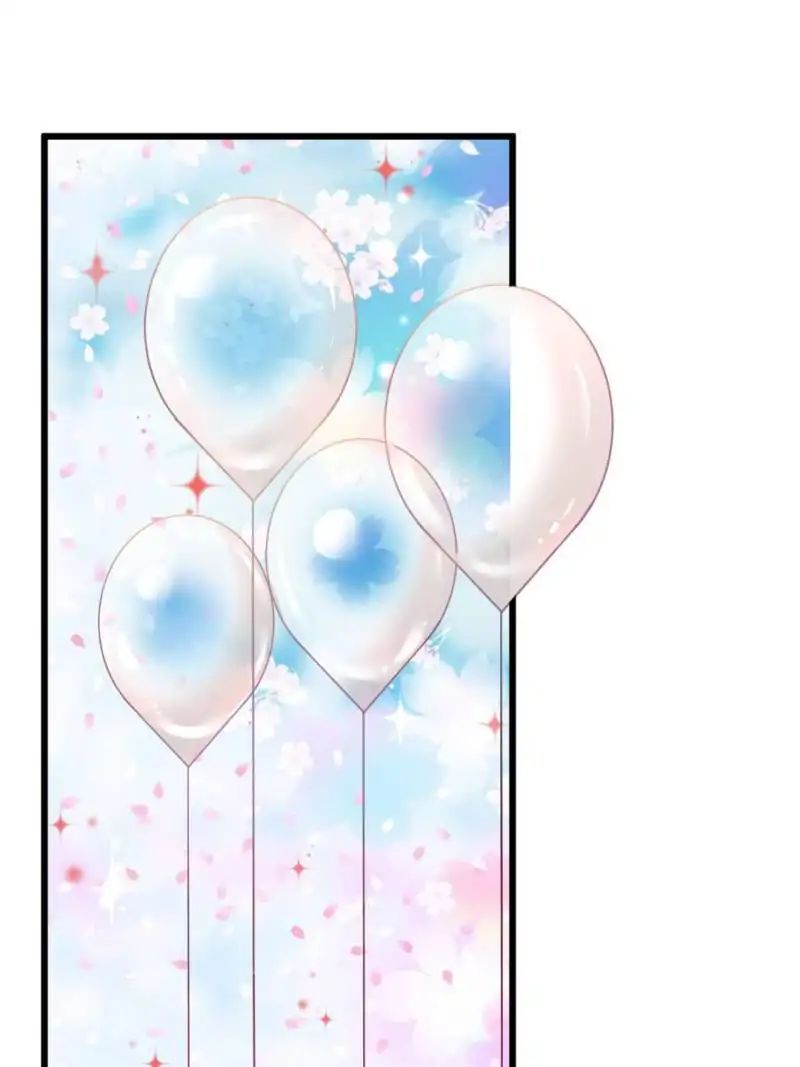 Read War in the Kitchen chapter 68 image 4 on Lezhin