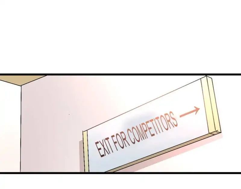 Read War in the Kitchen chapter 68 image 41 on Lezhin
