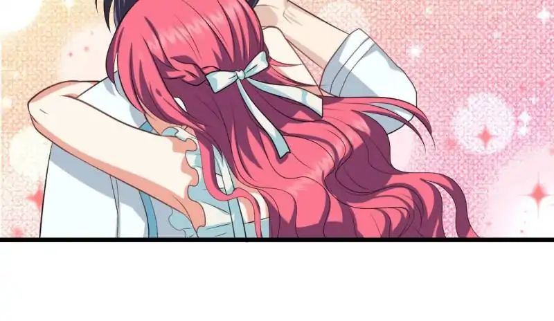 Read War in the Kitchen chapter 68 image 44 on Lezhin