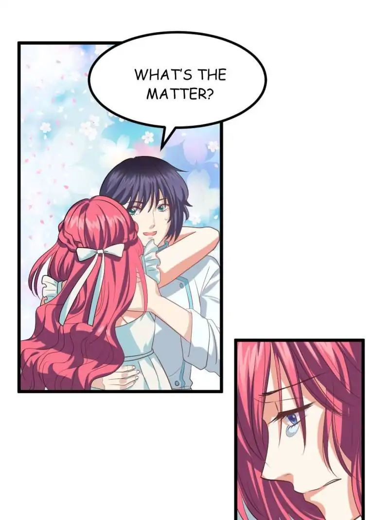 Read War in the Kitchen chapter 68 image 45 on Lezhin
