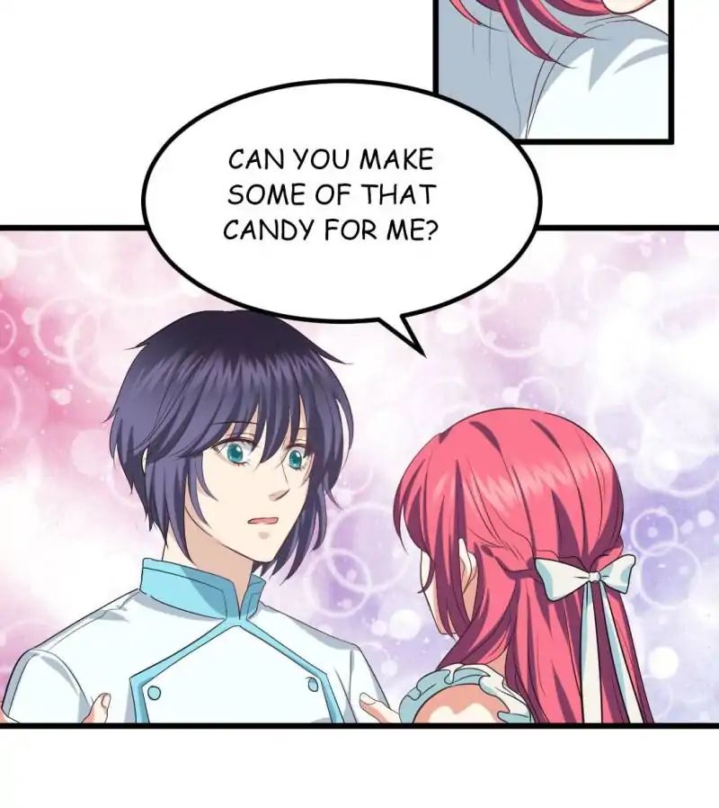 Read War in the Kitchen chapter 68 image 46 on Lezhin