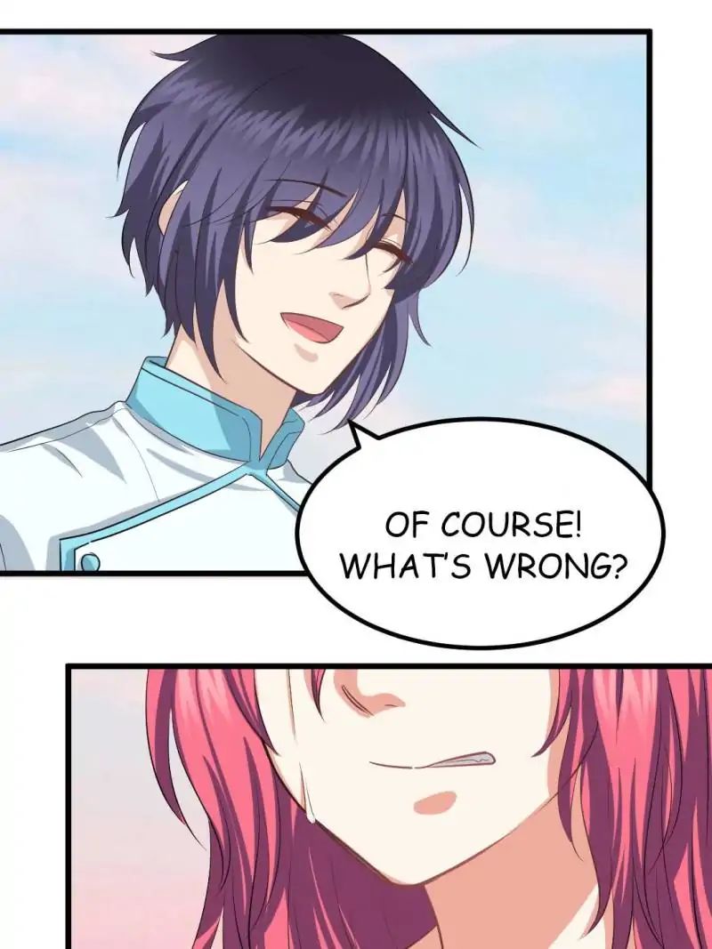 Read War in the Kitchen chapter 68 image 47 on Lezhin