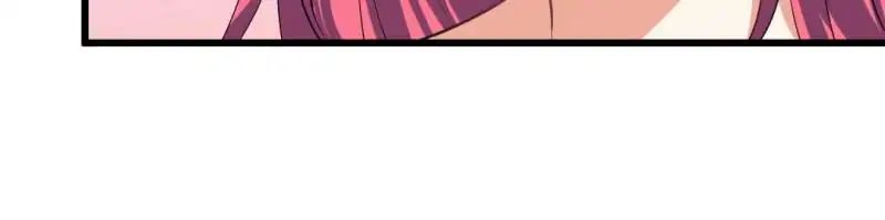 Read War in the Kitchen chapter 68 image 48 on Lezhin