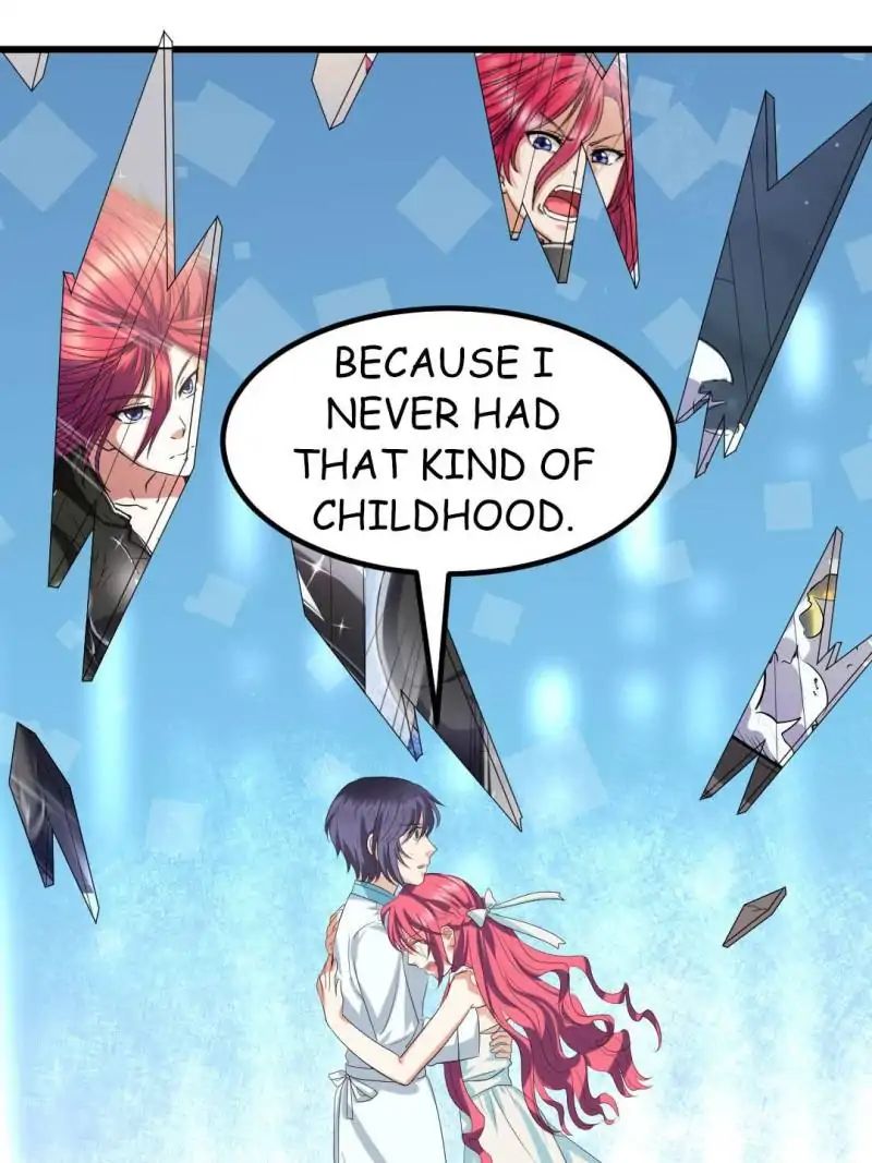 Read War in the Kitchen chapter 68 image 49 on Lezhin