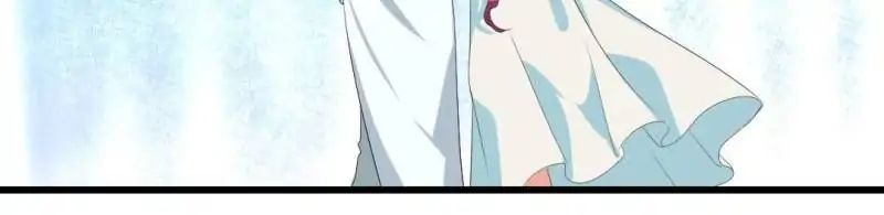 Read War in the Kitchen chapter 68 image 50 on Lezhin