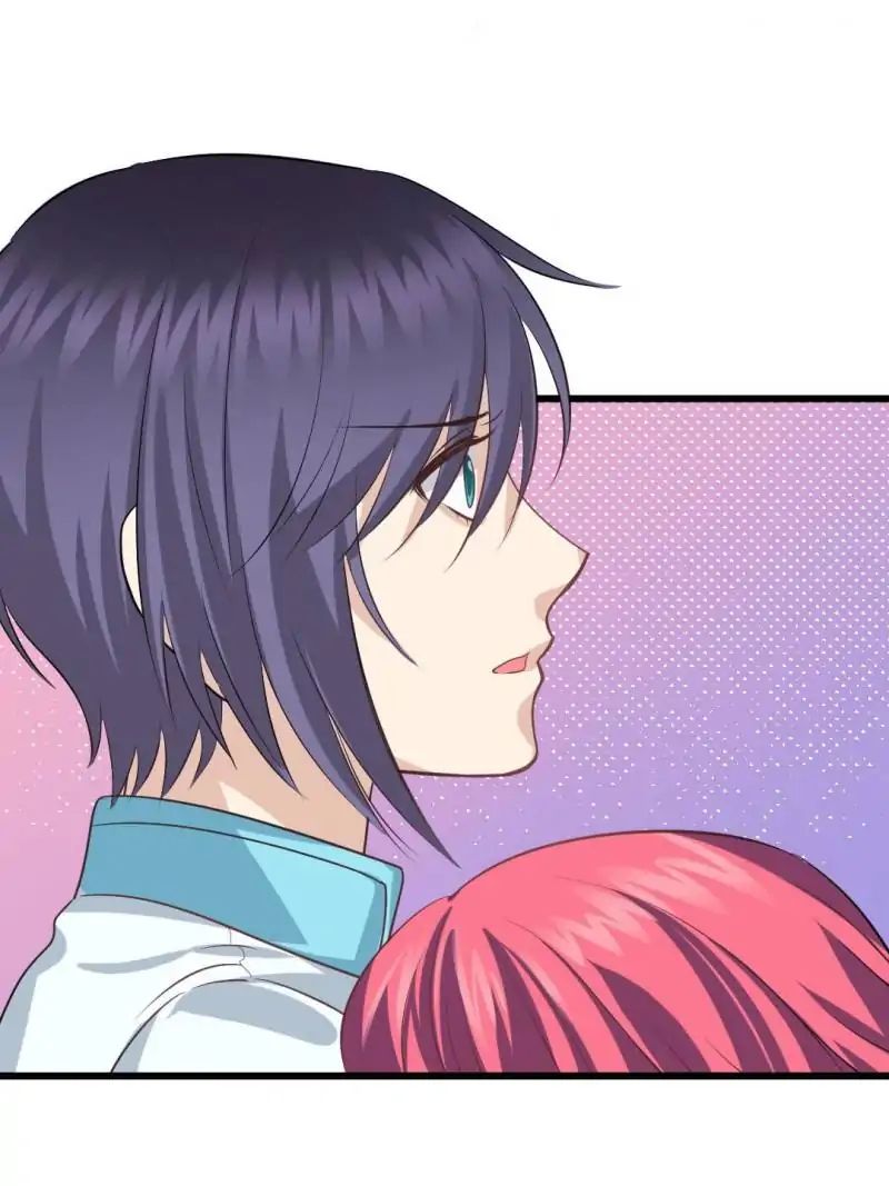Read War in the Kitchen chapter 68 image 51 on Lezhin