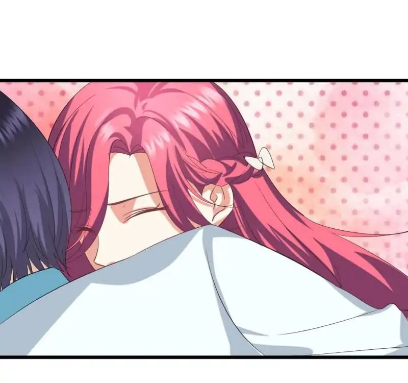Read War in the Kitchen chapter 68 image 53 on Lezhin