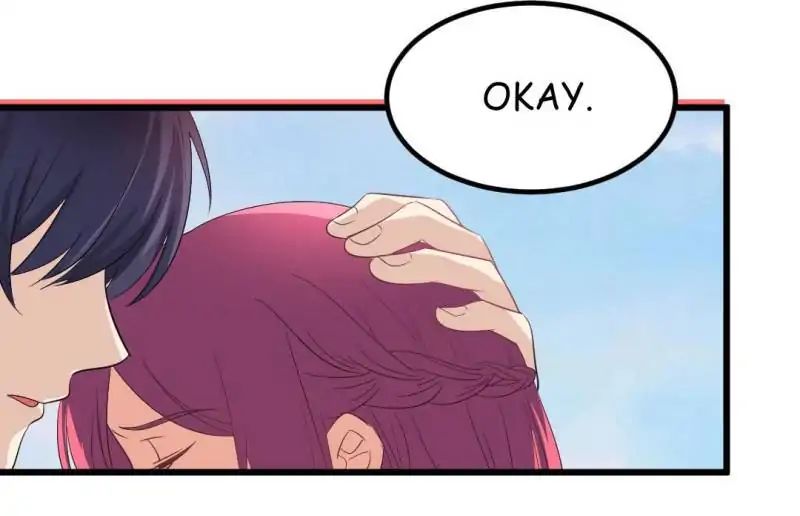 Read War in the Kitchen chapter 68 image 54 on Lezhin