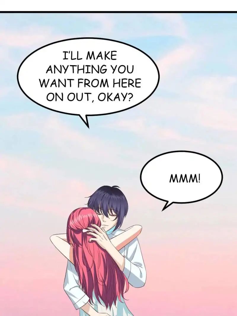 Read War in the Kitchen chapter 68 image 55 on Lezhin