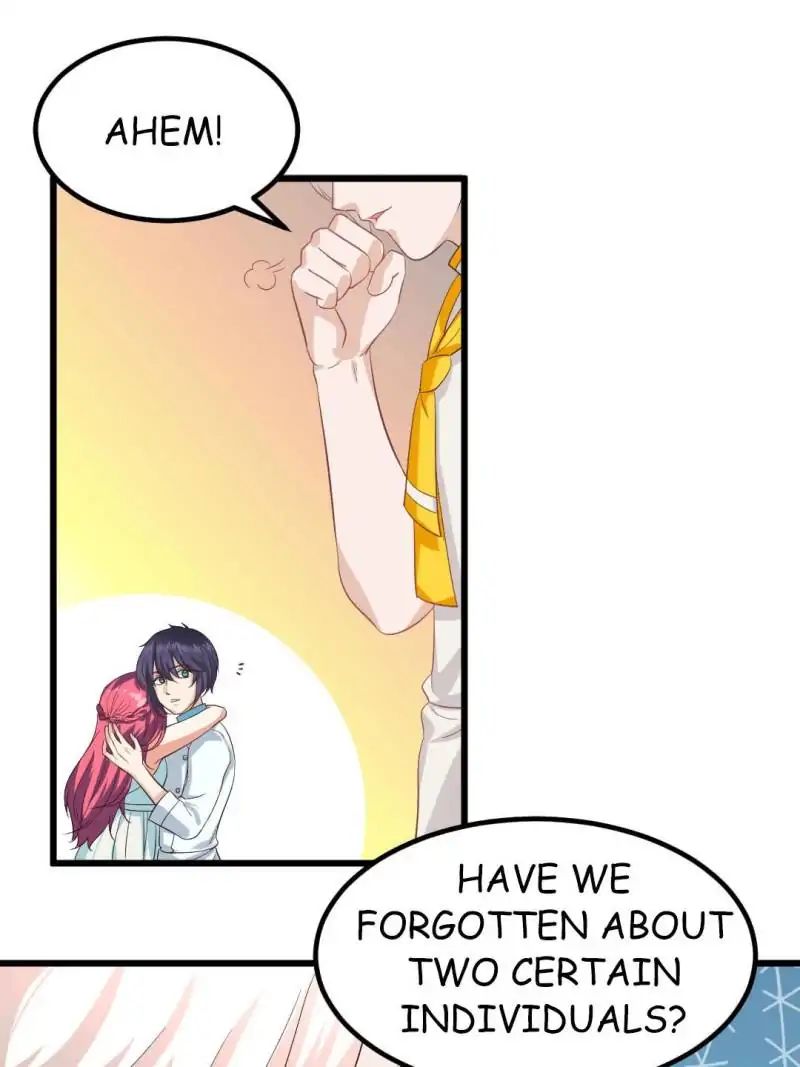 Read War in the Kitchen chapter 68 image 57 on Lezhin