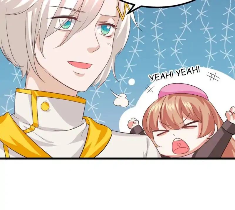 Read War in the Kitchen chapter 68 image 58 on Lezhin